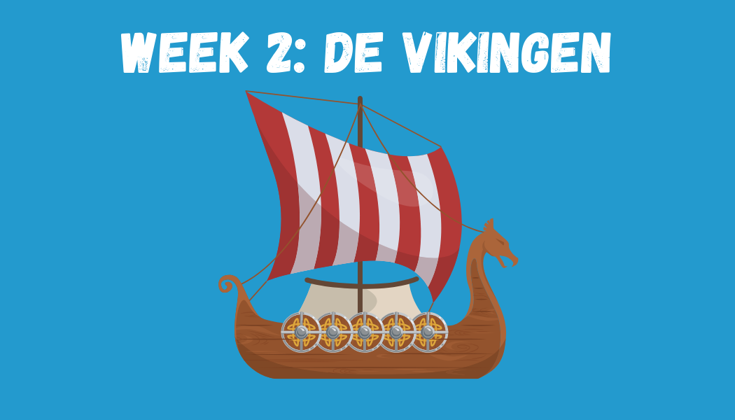 vikingen