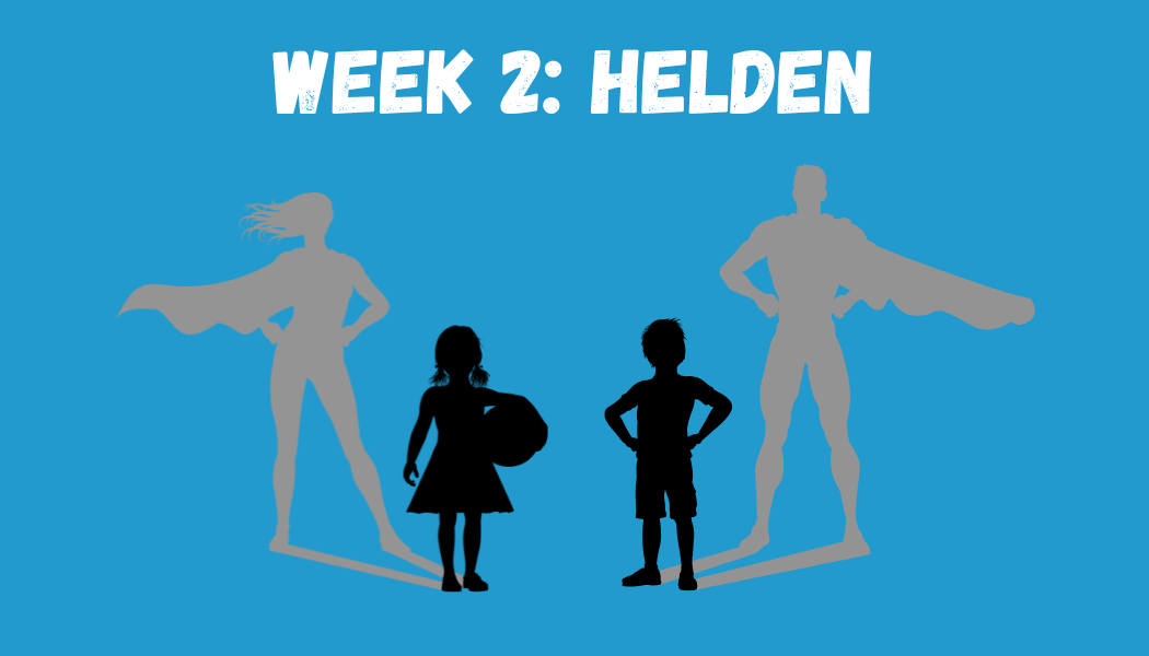 week 2