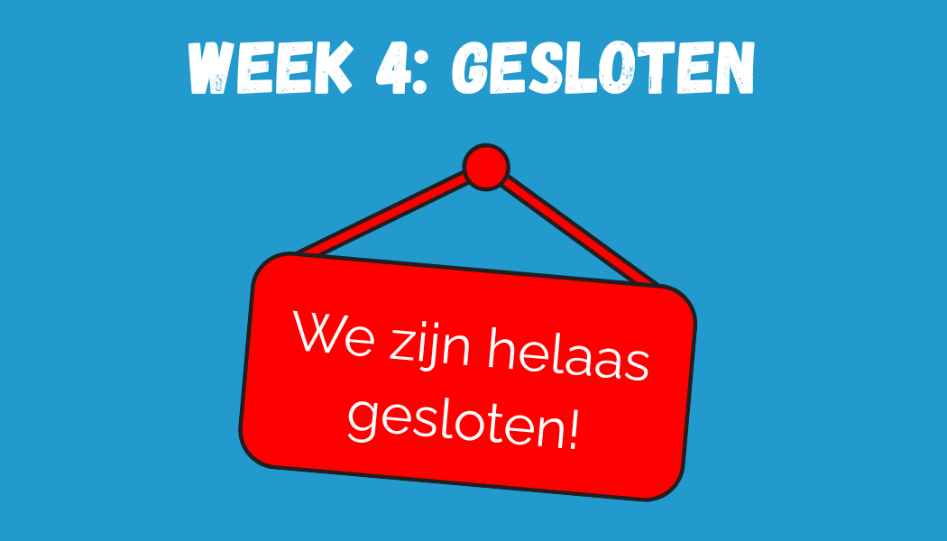Week4