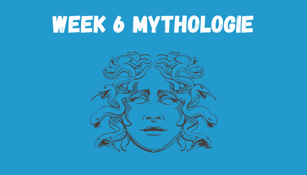 Week6