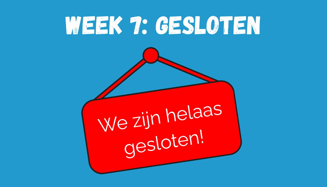 Week7