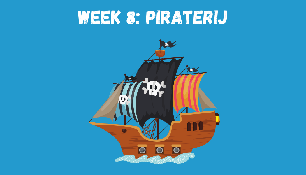 Week8