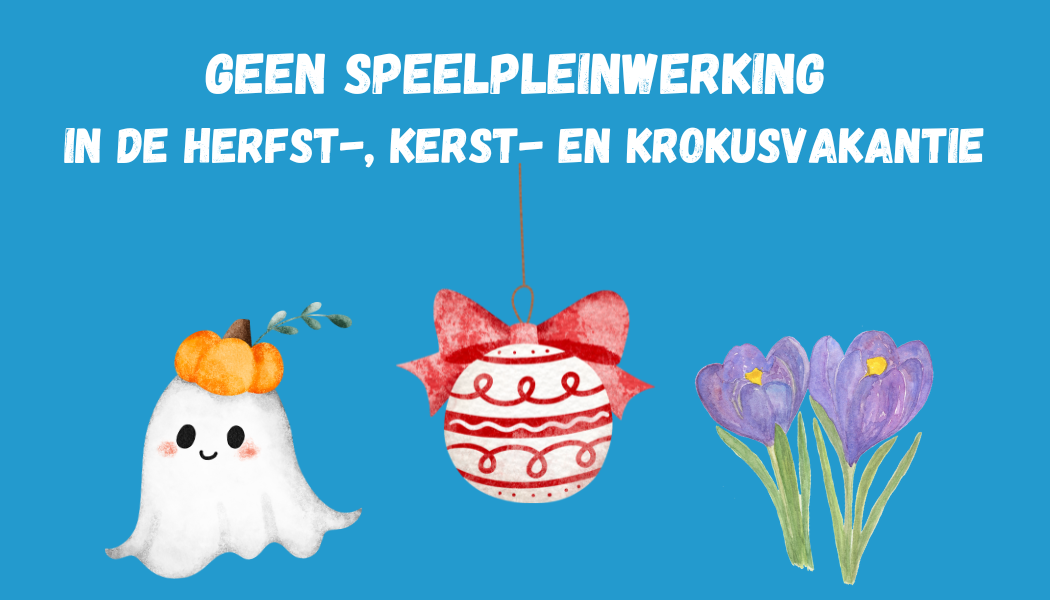 vakantie