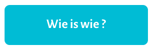 Wie