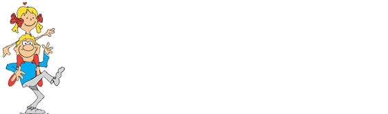 speelpleinwerking de speelmicroob