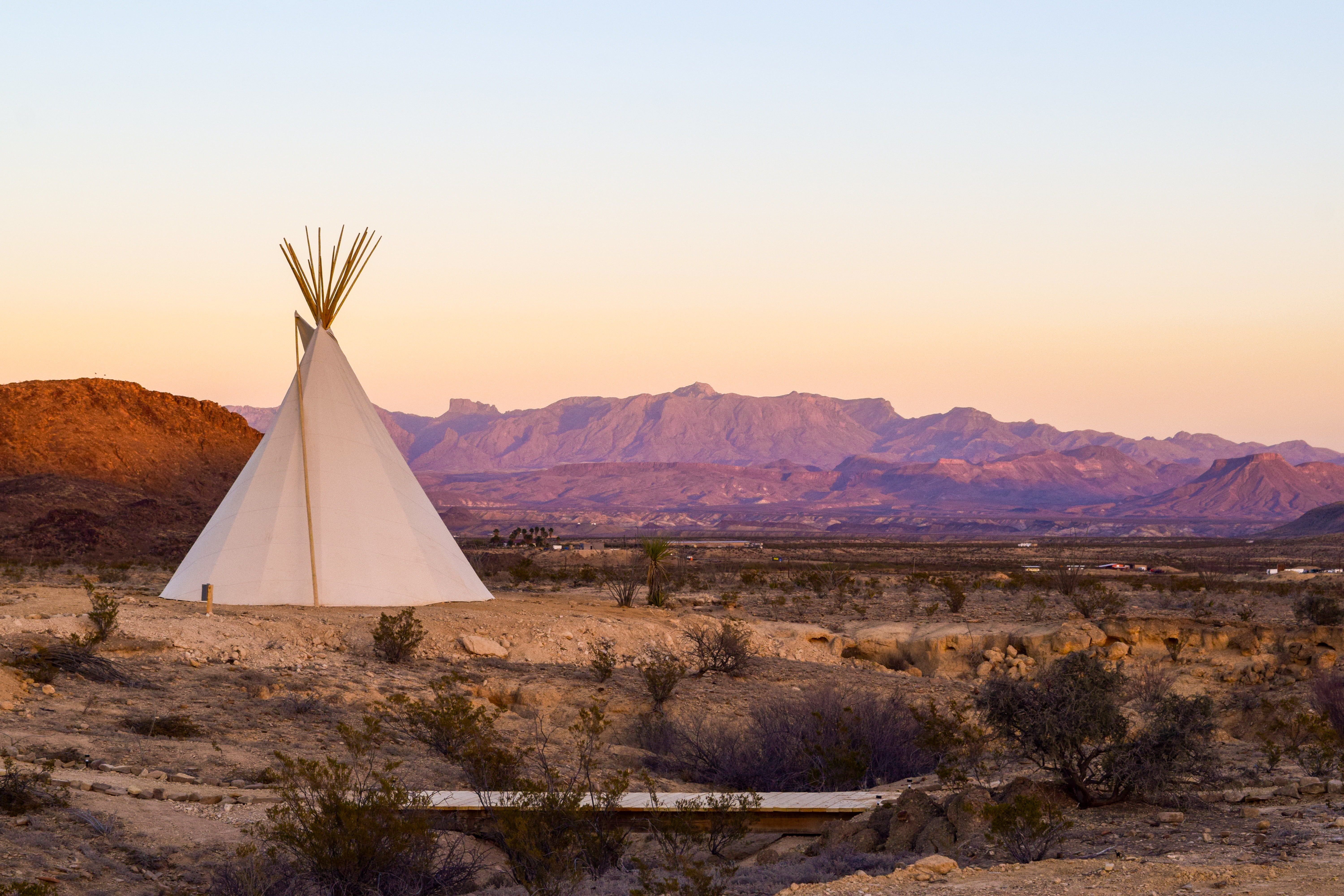 tipi