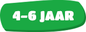 programma 4-6 jaar