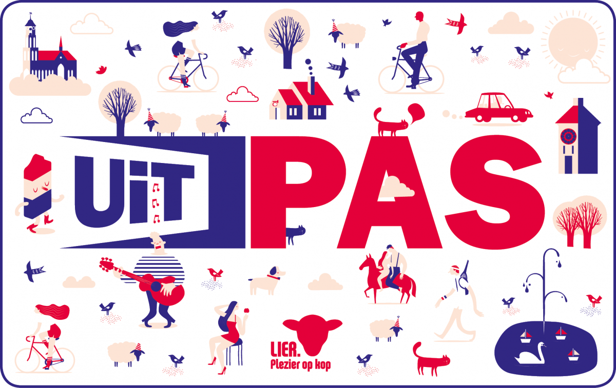 UItpas